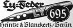 Ly-Feder 1937 562.jpg